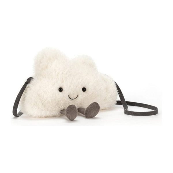 jellycat-inc-plush-amuseable-cloud-bag-30456953176151_720x-1 jellycat-inc-plush-amuseable-cloud-bag-30456953176151_720x-1