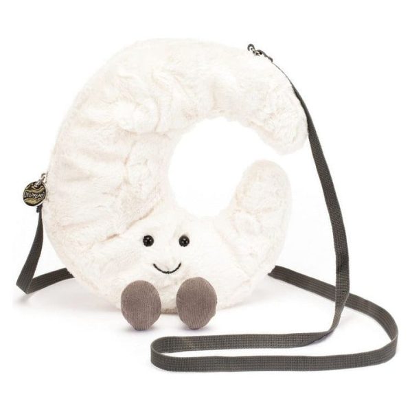 jellycat-inc-plush-amuseable-moon-bag-30452222623831_720x-2 jellycat-inc-plush-amuseable-moon-bag-30452222623831_720x-2