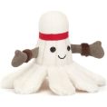 jellycat-inc-plush-amuseable-sports-badminton-31303861862487_720x-1