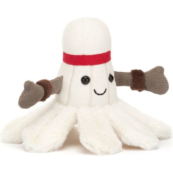 jellycat-inc-plush-amuseable-sports-badminton-31303861862487_720x jellycat-inc-plush-amuseable-sports-badminton-31303861862487_720x