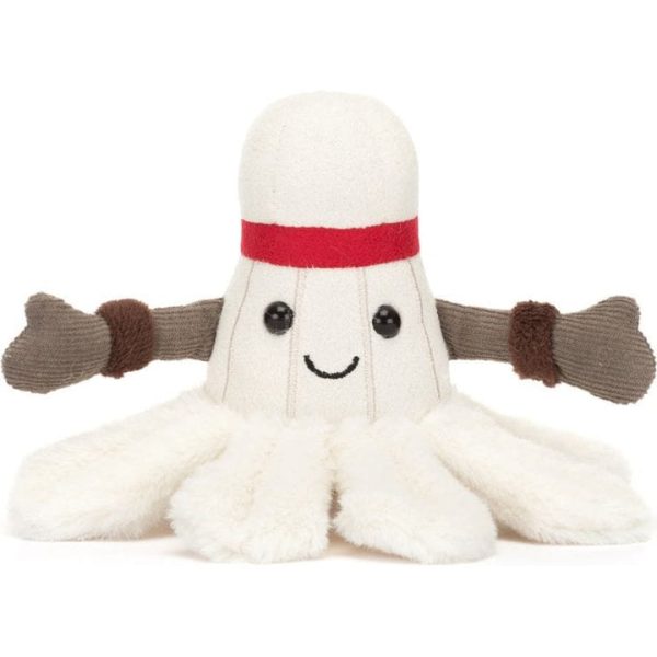 jellycat-inc-plush-amuseable-sports-badminton-31303862714455_720x-1 jellycat-inc-plush-amuseable-sports-badminton-31303862714455_720x-1