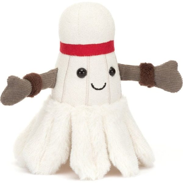 jellycat-inc-plush-amuseable-sports-badminton-31303863271511_720x jellycat-inc-plush-amuseable-sports-badminton-31303863271511_720x