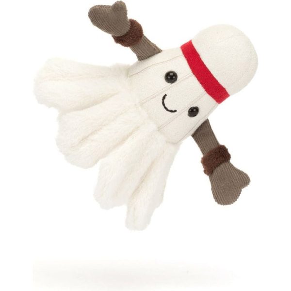 jellycat-inc-plush-amuseable-sports-badminton-31303863664727_720x-2 jellycat-inc-plush-amuseable-sports-badminton-31303863664727_720x-2