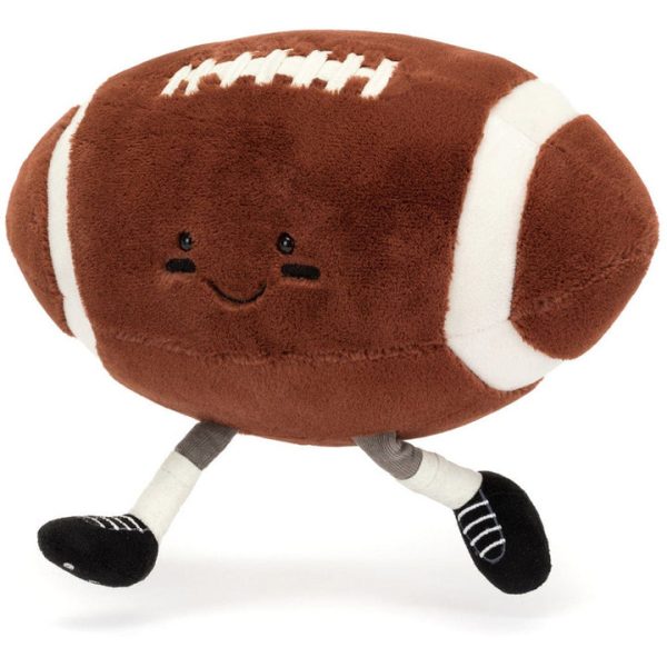 jellycat-inc-plush-amuseable-sports-football-30321936662615_720x jellycat-inc-plush-amuseable-sports-football-30321936662615_720x