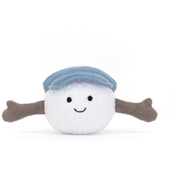 jellycat-inc-plush-amuseable-sports-golf-ball-30321938071639_720x-1 jellycat-inc-plush-amuseable-sports-golf-ball-30321938071639_720x-1