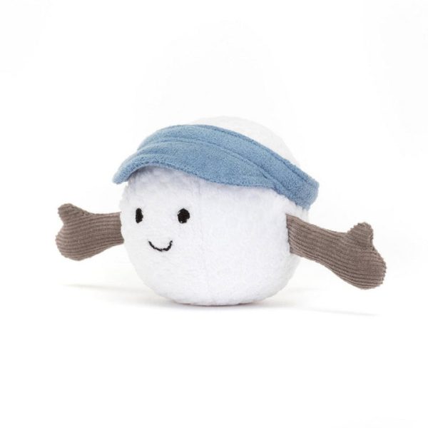 jellycat-inc-plush-amuseable-sports-golf-ball-30321938104407_720x jellycat-inc-plush-amuseable-sports-golf-ball-30321938104407_720x