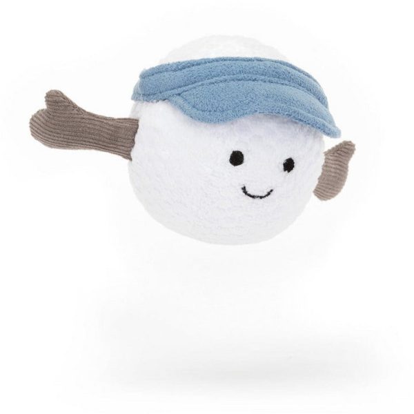 jellycat-inc-plush-amuseable-sports-golf-ball-30321938169943_720x-3 jellycat-inc-plush-amuseable-sports-golf-ball-30321938169943_720x-3