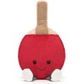 jellycat-inc-plush-amuseable-sports-table-tennis-31303860420695_720x-2
