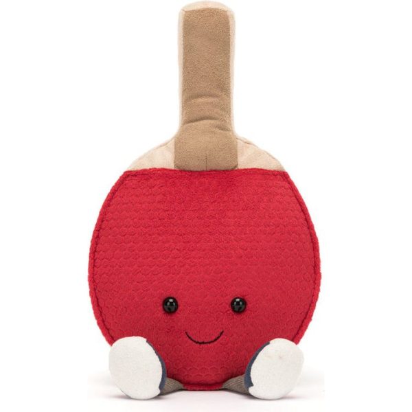 jellycat-inc-plush-amuseable-sports-table-tennis-31303860420695_720x-3 jellycat-inc-plush-amuseable-sports-table-tennis-31303860420695_720x-3