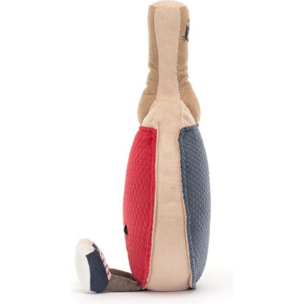 jellycat-inc-plush-amuseable-sports-table-tennis-31303860781143_720x-1 jellycat-inc-plush-amuseable-sports-table-tennis-31303860781143_720x-1