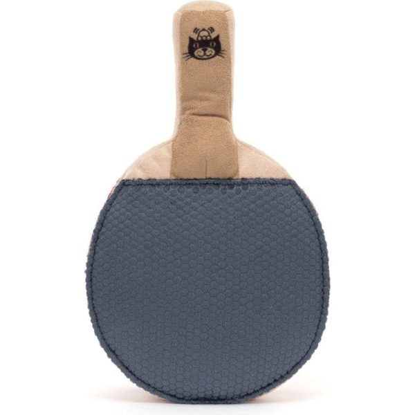 jellycat-inc-plush-amuseable-sports-table-tennis-31303861108823_720x-1 jellycat-inc-plush-amuseable-sports-table-tennis-31303861108823_720x-1