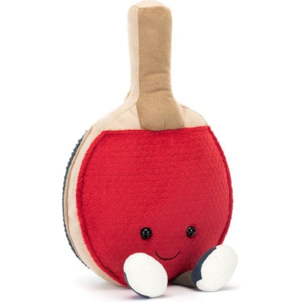 jellycat-inc-plush-amuseable-sports-table-tennis-31303861469271_720x jellycat-inc-plush-amuseable-sports-table-tennis-31303861469271_720x