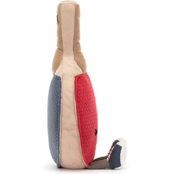jellycat-inc-plush-amuseable-sports-table-tennis-31303861731415_720x-1 jellycat-inc-plush-amuseable-sports-table-tennis-31303861731415_720x-1