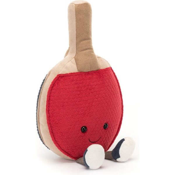 jellycat-inc-plush-amuseable-sports-table-tennis-31303862026327_720x-1 jellycat-inc-plush-amuseable-sports-table-tennis-31303862026327_720x-1