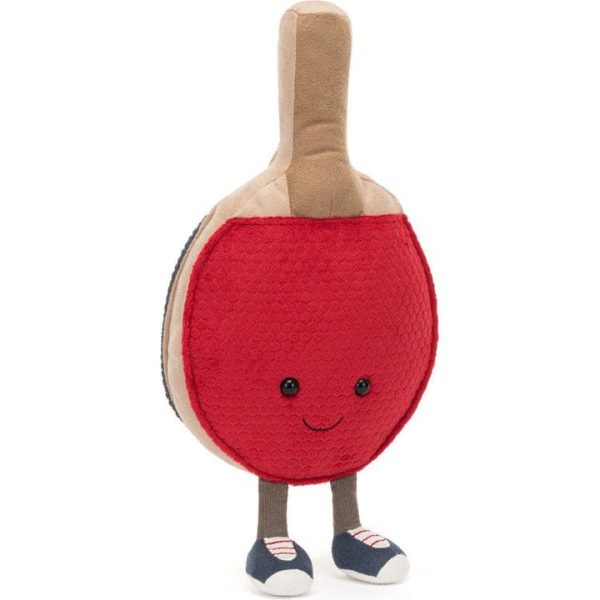 jellycat-inc-plush-amuseable-sports-table-tennis-31303862288471_720x-1 jellycat-inc-plush-amuseable-sports-table-tennis-31303862288471_720x-1