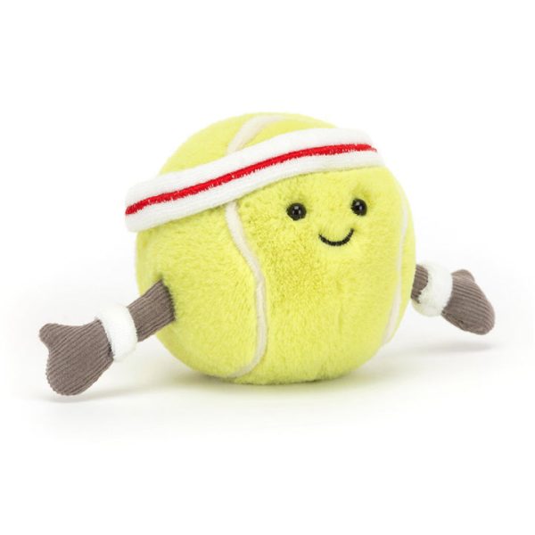 jellycat-inc-plush-amuseable-sports-tennis-ball-30321910546519_720x-2 jellycat-inc-plush-amuseable-sports-tennis-ball-30321910546519_720x-2