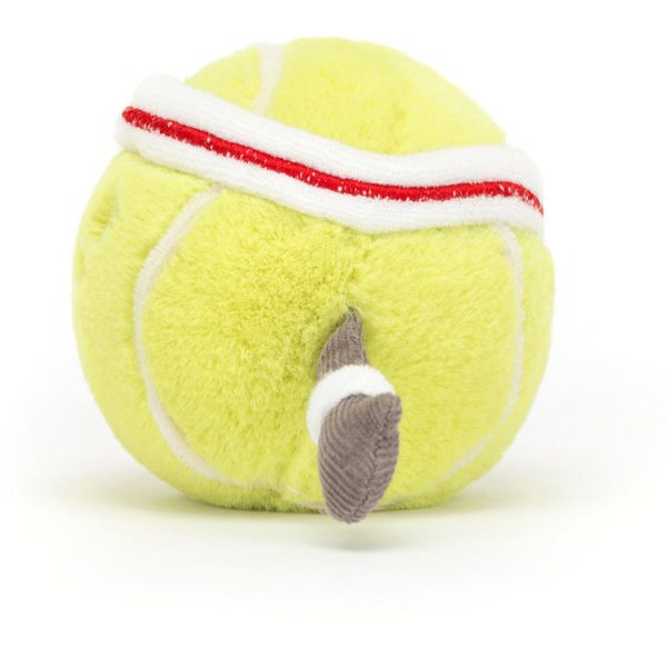 jellycat-inc-plush-amuseable-sports-tennis-ball-30321910808663_720x-2 jellycat-inc-plush-amuseable-sports-tennis-ball-30321910808663_720x-2