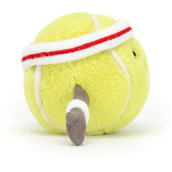 jellycat-inc-plush-amuseable-sports-tennis-ball-30321939054679_720x-2 jellycat-inc-plush-amuseable-sports-tennis-ball-30321939054679_720x-2