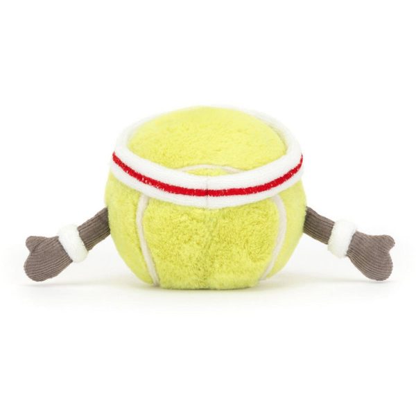 jellycat-inc-plush-amuseable-sports-tennis-ball-30321939087447_720x-3 jellycat-inc-plush-amuseable-sports-tennis-ball-30321939087447_720x-3