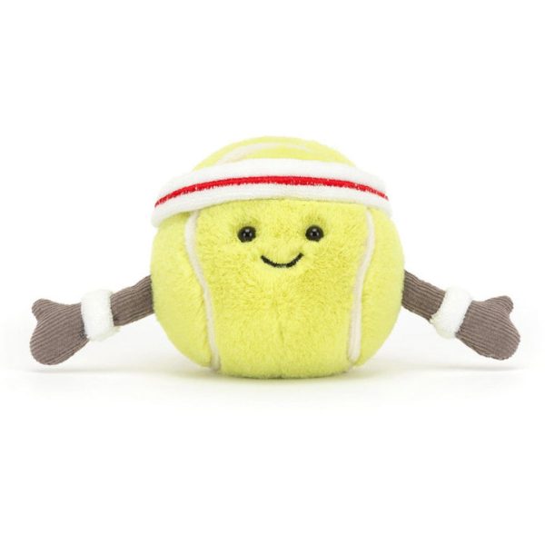 jellycat-inc-plush-amuseable-sports-tennis-ball-30321939185751_720x-3 jellycat-inc-plush-amuseable-sports-tennis-ball-30321939185751_720x-3