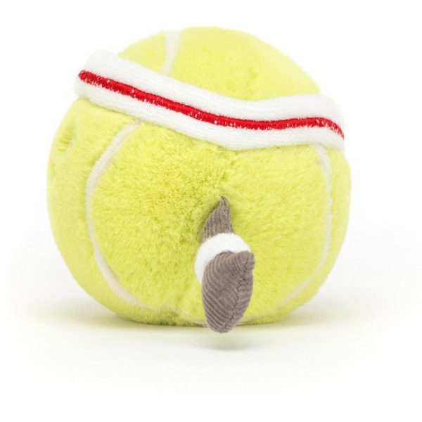jellycat-inc-plush-amuseable-sports-tennis-ball-30321939218519_720x-2 jellycat-inc-plush-amuseable-sports-tennis-ball-30321939218519_720x-2