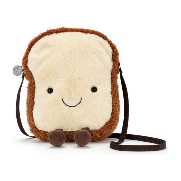 jellycat-inc-plush-amuseable-toast-bag-30456953143383_720x-2 jellycat-inc-plush-amuseable-toast-bag-30456953143383_720x-2