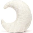 jellycat-inc-plush-amuseables-moon-gigantic-32422871564375_720x-2