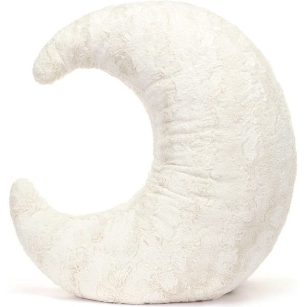 jellycat-inc-plush-amuseables-moon-gigantic-32422871564375_720x-2 jellycat-inc-plush-amuseables-moon-gigantic-32422871564375_720x-2