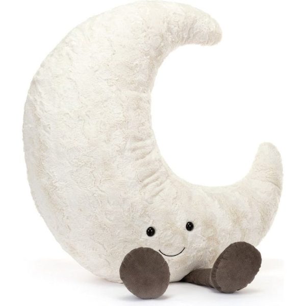 jellycat-inc-plush-amuseables-moon-gigantic-32422871597143_720x-2 jellycat-inc-plush-amuseables-moon-gigantic-32422871597143_720x-2