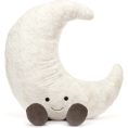 jellycat-inc-plush-amuseables-moon-gigantic-32422871629911_720x