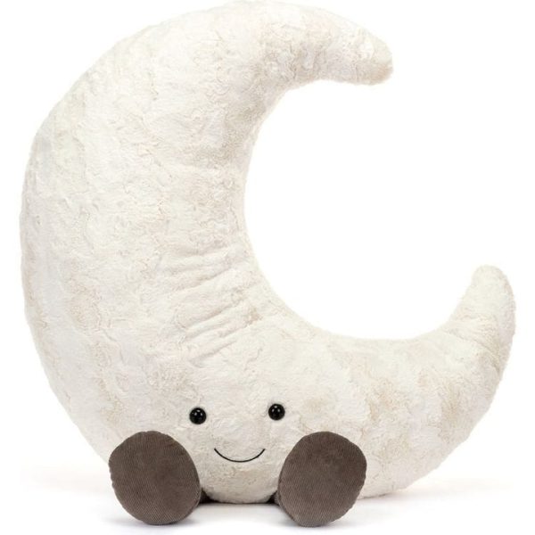 jellycat-inc-plush-amuseables-moon-gigantic-32422871629911_720x-4 jellycat-inc-plush-amuseables-moon-gigantic-32422871629911_720x-4