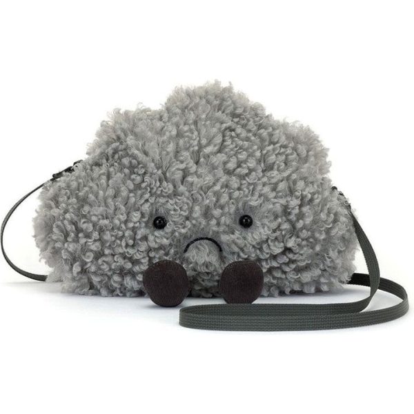 jellycat-inc-plush-amuseables-storm-cloud-bag-1130168748_720x-1 jellycat-inc-plush-amuseables-storm-cloud-bag-1130168748_720x-1