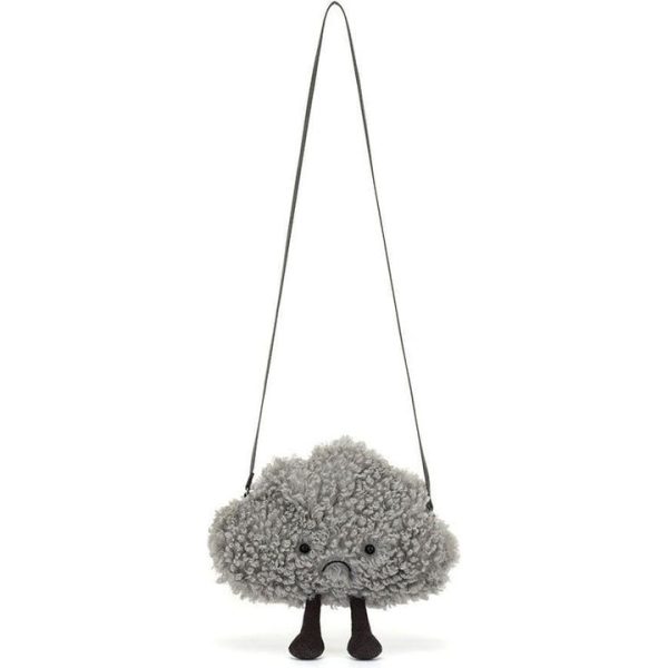 jellycat-inc-plush-amuseables-storm-cloud-bag-1130168749_720x jellycat-inc-plush-amuseables-storm-cloud-bag-1130168749_720x
