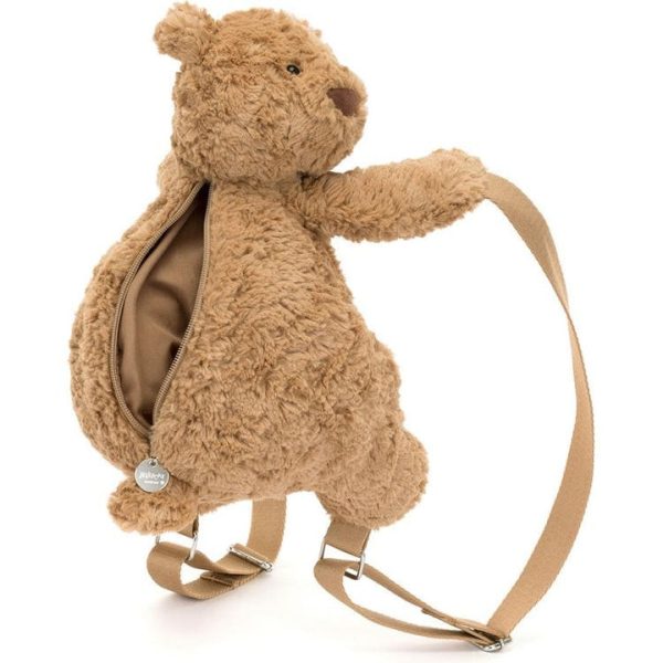 jellycat-inc-plush-bartholomew-bear-backpack-31939854532695_720x-3 jellycat-inc-plush-bartholomew-bear-backpack-31939854532695_720x-3