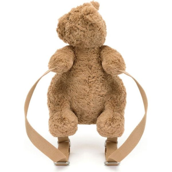 jellycat-inc-plush-bartholomew-bear-backpack-31939856171095_720x-2 jellycat-inc-plush-bartholomew-bear-backpack-31939856171095_720x-2
