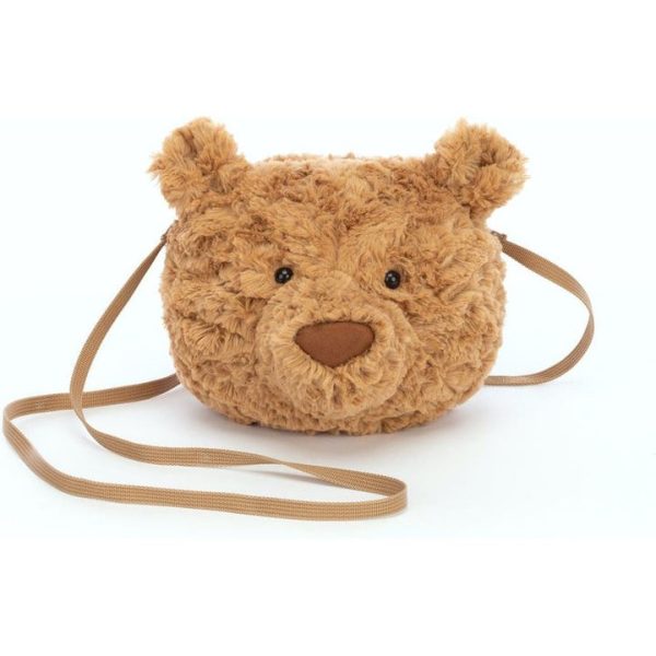 jellycat-inc-plush-bartholomew-bear-bag-30539712266327_720x-1 jellycat-inc-plush-bartholomew-bear-bag-30539712266327_720x-1