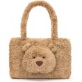 jellycat-inc-plush-bartholomew-bear-tote-bag-31939859218519_720x