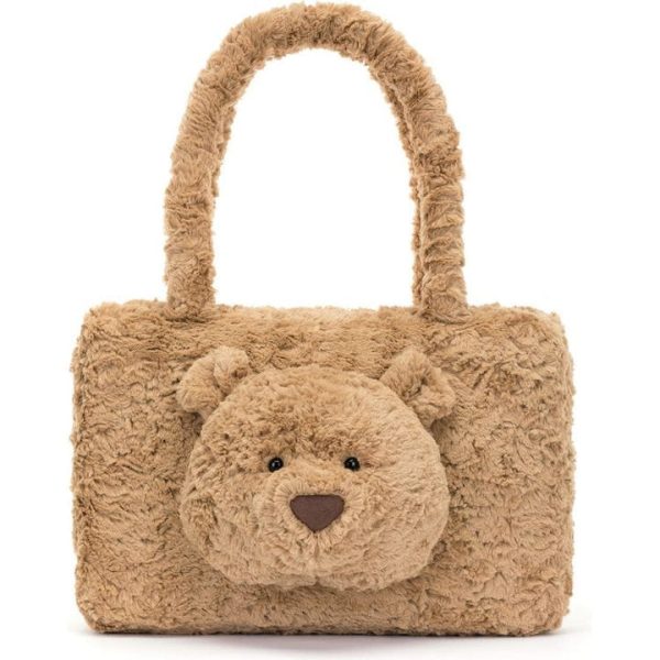 jellycat-inc-plush-bartholomew-bear-tote-bag-31939859218519_720x-2 jellycat-inc-plush-bartholomew-bear-tote-bag-31939859218519_720x-2