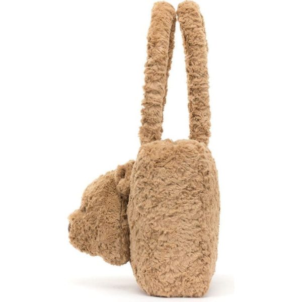 jellycat-inc-plush-bartholomew-bear-tote-bag-31939859578967_720x-1 jellycat-inc-plush-bartholomew-bear-tote-bag-31939859578967_720x-1