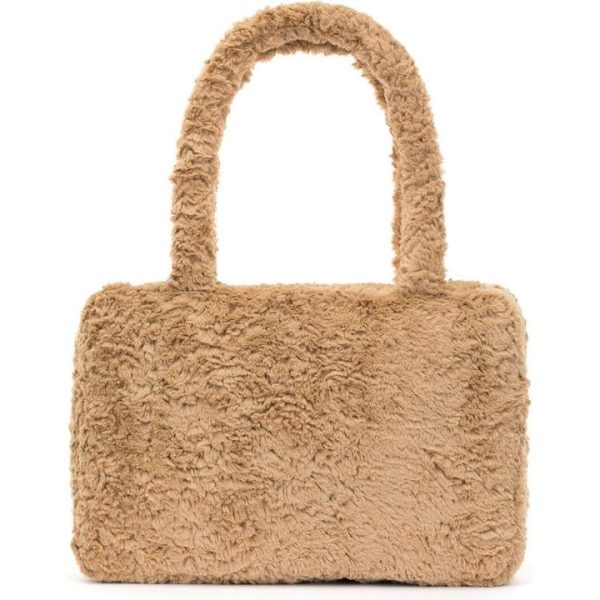 jellycat-inc-plush-bartholomew-bear-tote-bag-31939859873879_720x-2 jellycat-inc-plush-bartholomew-bear-tote-bag-31939859873879_720x-2