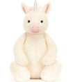 jellycat-inc-plush-bashful-unicorn-really-big-31939905421399_720x