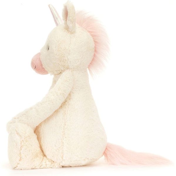 jellycat-inc-plush-bashful-unicorn-really-big-31939906142295_720x jellycat-inc-plush-bashful-unicorn-really-big-31939906142295_720x