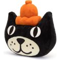 jellycat-inc-plush-jellycat-head-giant-31136846708823_720x-2