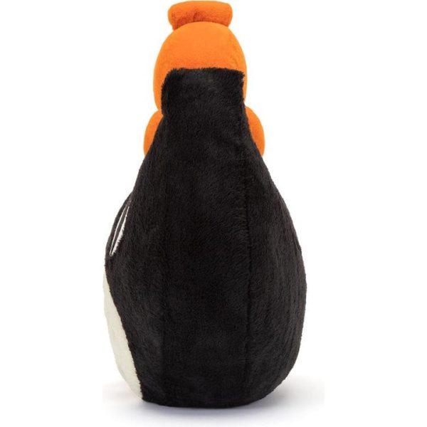 jellycat-inc-plush-jellycat-head-giant-31136847495255_720x jellycat-inc-plush-jellycat-head-giant-31136847495255_720x