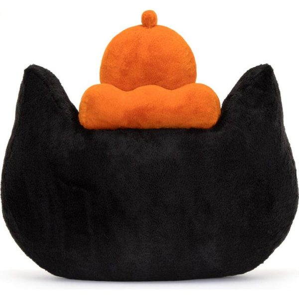 jellycat-inc-plush-jellycat-head-giant-31136847986775_720x jellycat-inc-plush-jellycat-head-giant-31136847986775_720x