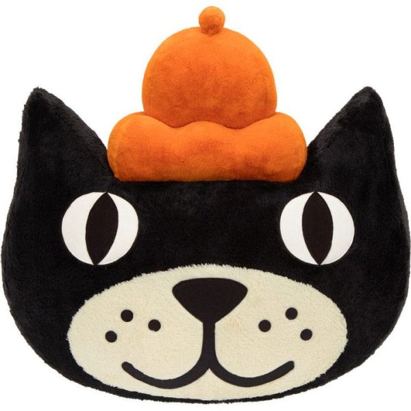 jellycat-inc-plush-jellycat-head-giant-31136848674903_720x-1 jellycat-inc-plush-jellycat-head-giant-31136848674903_720x-1