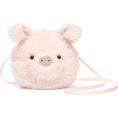 jellycat-inc-plush-little-pig-bag-31303864287319_720x