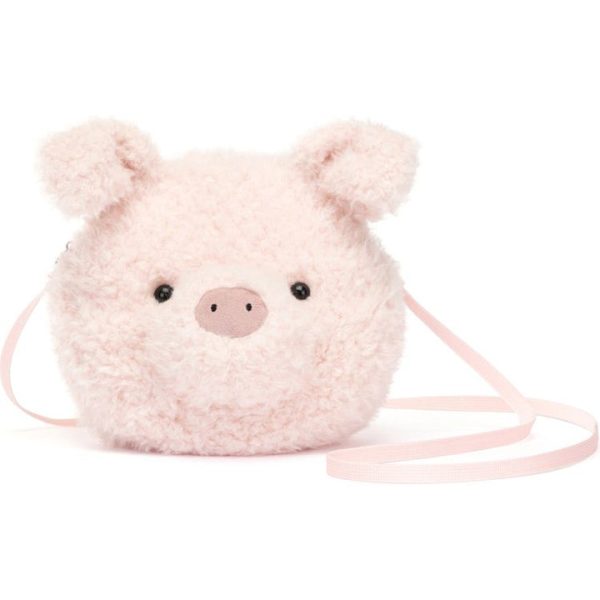 jellycat-inc-plush-little-pig-bag-31303864287319_720x jellycat-inc-plush-little-pig-bag-31303864287319_720x