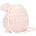 jellycat-inc-plush-little-pig-bag-31303865106519_720x
