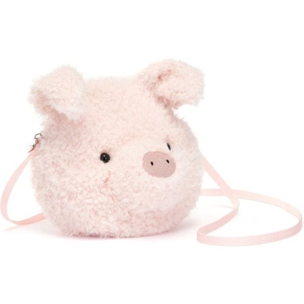 jellycat-inc-plush-little-pig-bag-31303865335895_720x jellycat-inc-plush-little-pig-bag-31303865335895_720x